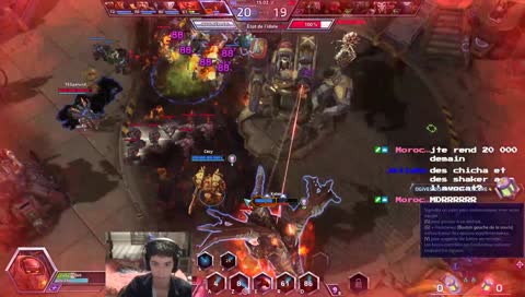 Abathur