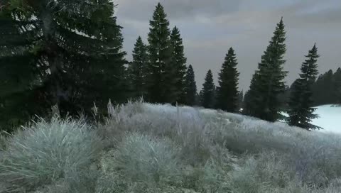 You're killing me bro....