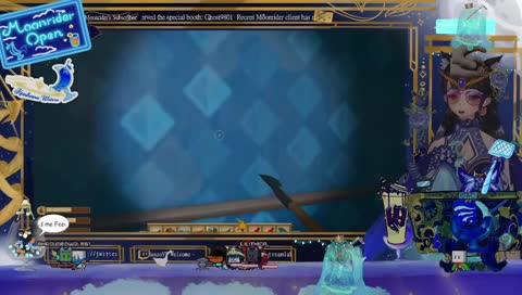 This is safe, right?