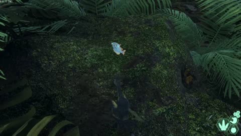 si eu eram asa la incep...