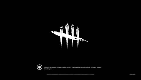 Hag next?