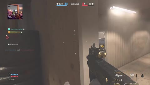 CLUTCH TIRE!