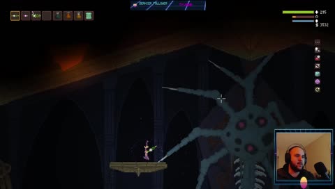 la question elle est vite répondu