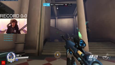 super eats eggshells