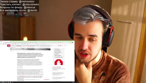 красный крест помогает путинскому режиму ? lol