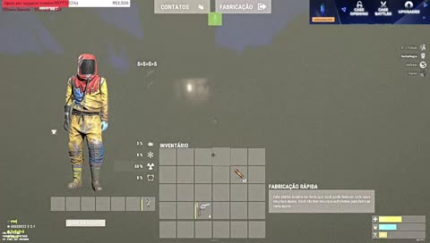 F cheater