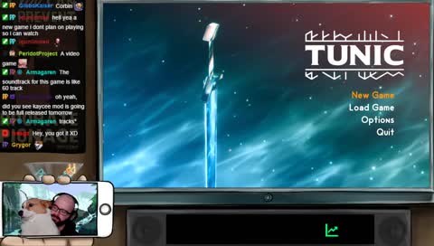 Mandated Corbin Clip