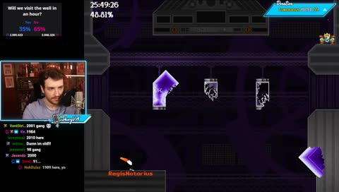 Kill la kill sh!t take CDAWGVA