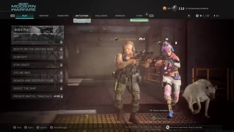 banged a MILF! mag of MILK!