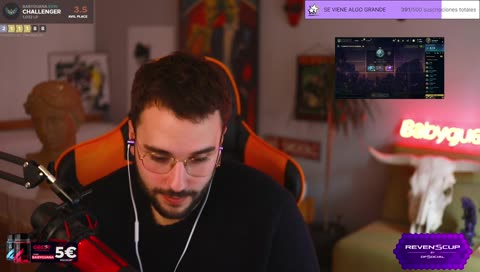 modCheck de Pie