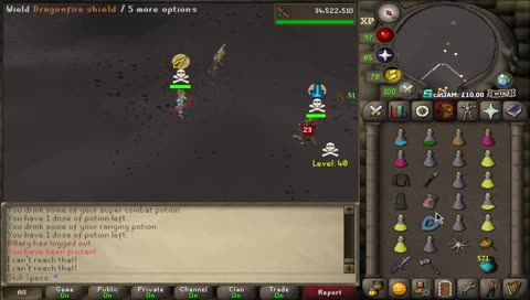 lol