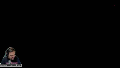 Jak si vyfotit pindíka ? 