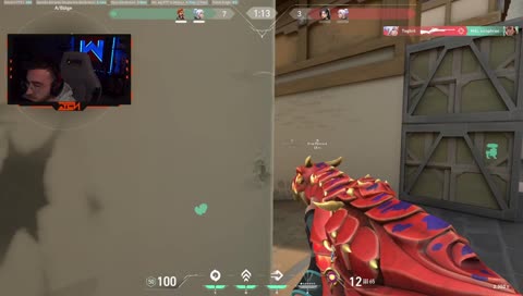 Koptum amk dsrsasafdas