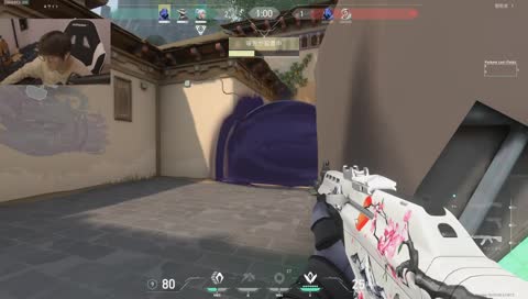 気持ちが悪い喜び方の代表例 - Twitch 気持ちが悪い喜び方の代表例 - Twitch