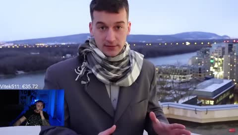 Covid OTCP preukaz - OP+, universe, platinum.