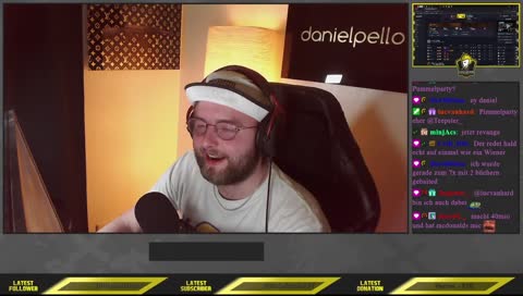 SEI DER REICHSTE MENSCH DER WELT