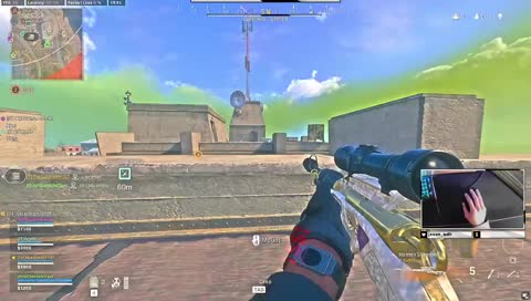 der quicky