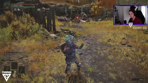 Verteeeee i zimnyddl KEKW 