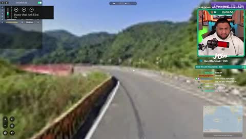 ash's child addiction