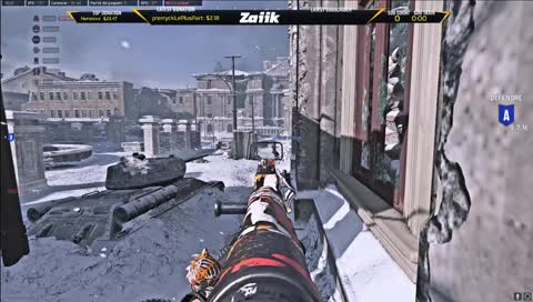 cest normal offangle peek by neozz 4b