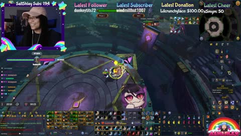 weird oreo obsession