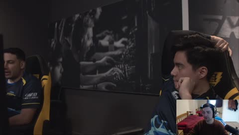 Gonna do a little heardle