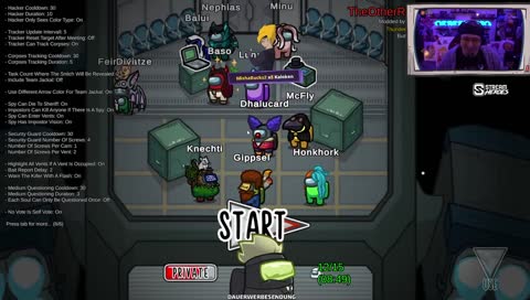 Dhalu zieh dich aus(Cookie)