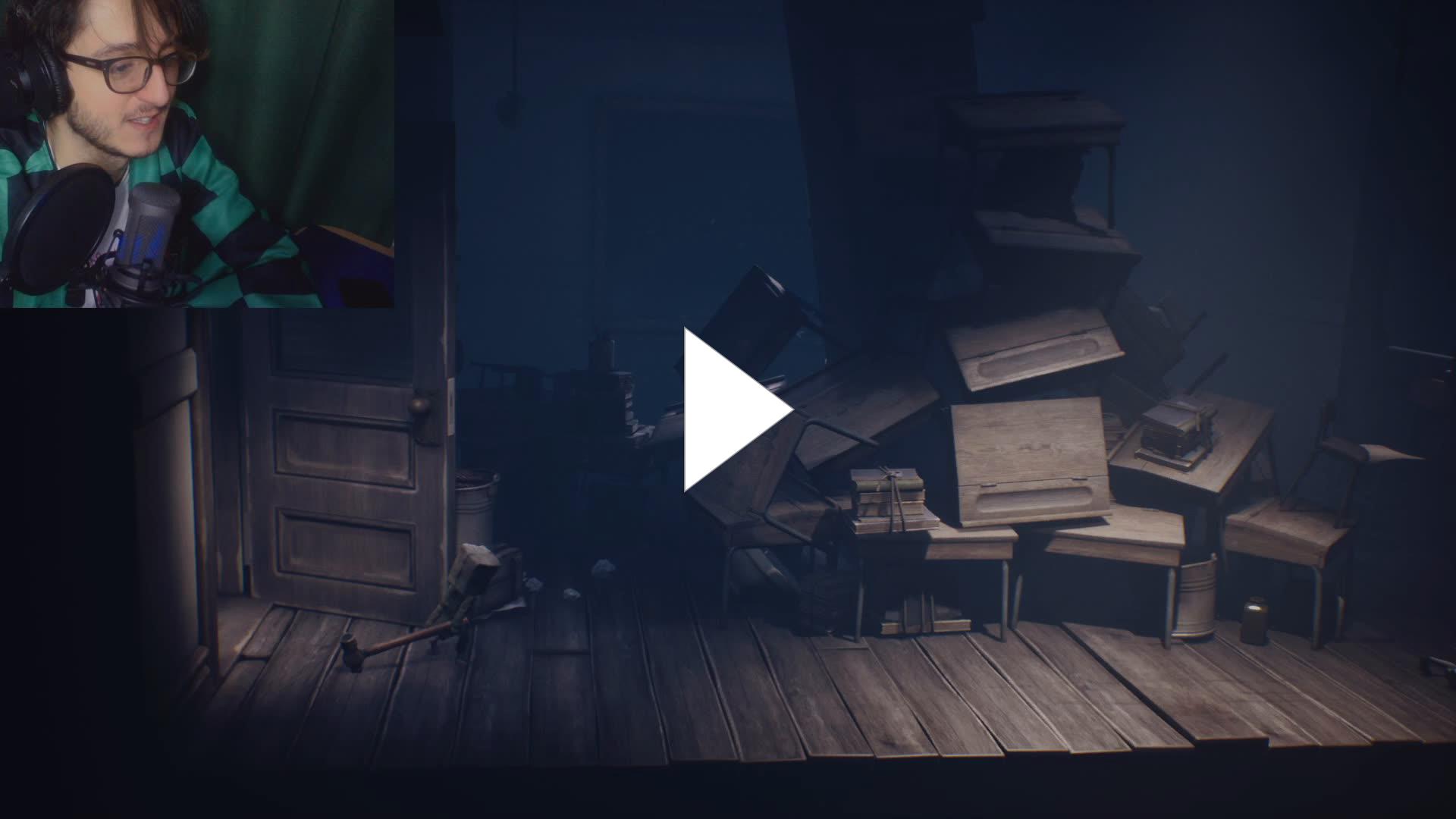 Little nightmares 2 школа. Бледный город little nightmares 2. Nightmares little гостиная. Little nightmares 2 прохождение на русском. Прохождение little nightmares ii.