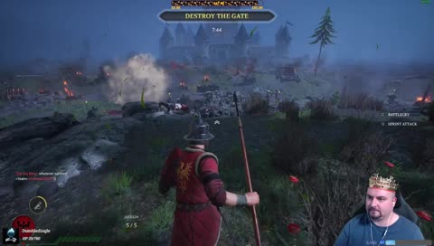 Thumbnail image for long shot