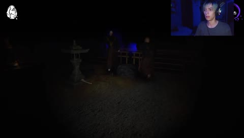 Se muere 2 veces seguidas