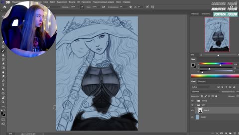 Почему срут в лифтах