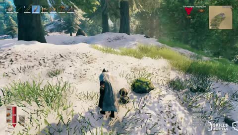 la curiosidad mato al gato... uwu