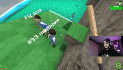 Shadowka vola Kikovi 