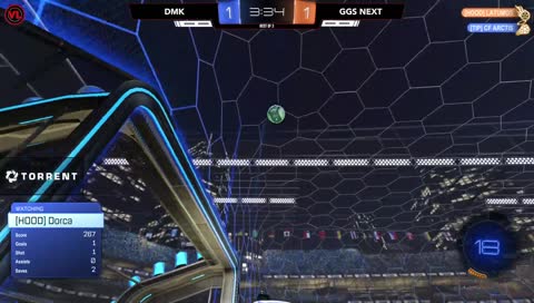 dxvdv
