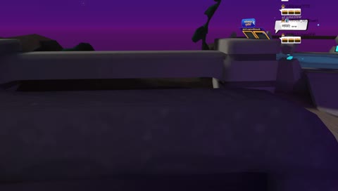 아래에서 뿅 생기는 징버거 ㄱㅇㅇ