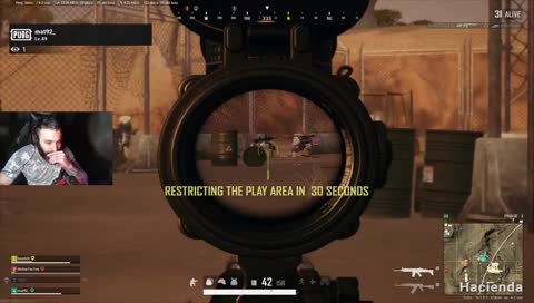 Level 89