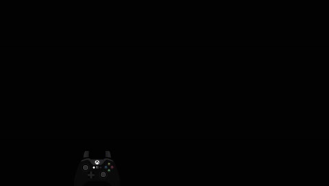 53-14-11 CTF Aquarius