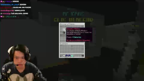 ale wang gime *captado