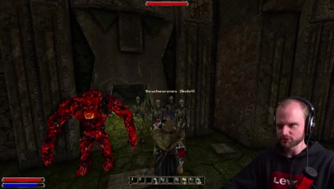 Overkill