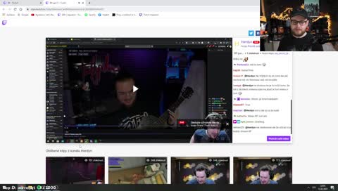 prosím kde jsou já je chci