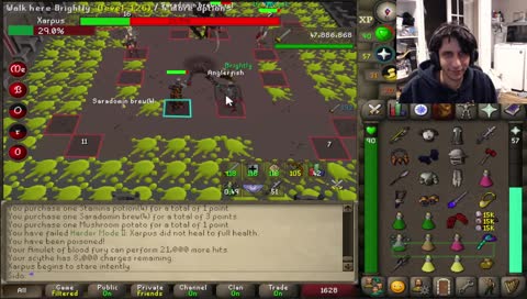 ?????????????