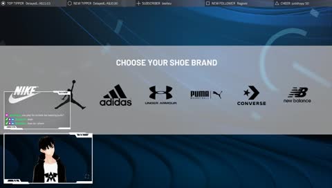 The pick and roll? OR the s**k and swallow?