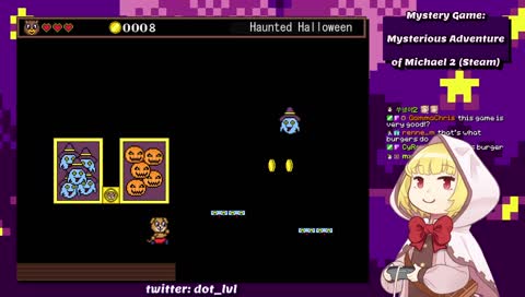 the cutest sequence of faces ever