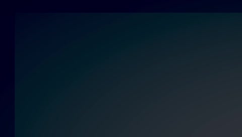 Don't kill me while im off screen