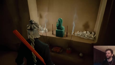 Gravity always w... HOLD MY BEER CANNISTER