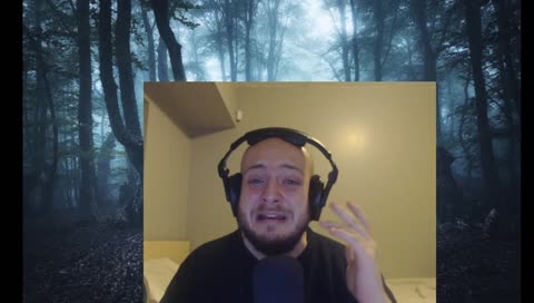 pelado papai sin contexto