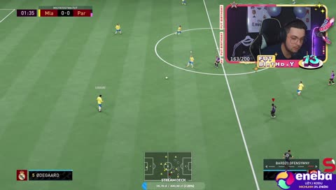 Michu.exe