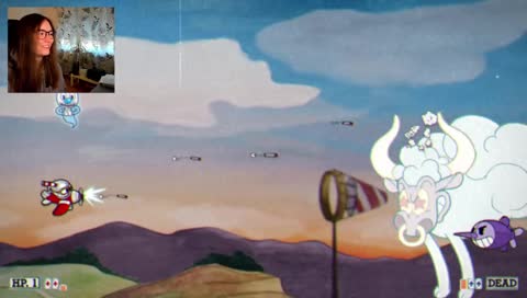 n1 timing by M3rik3n