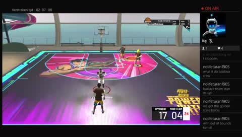 teammate is going out sad