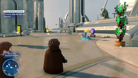 attention to detail is amazing